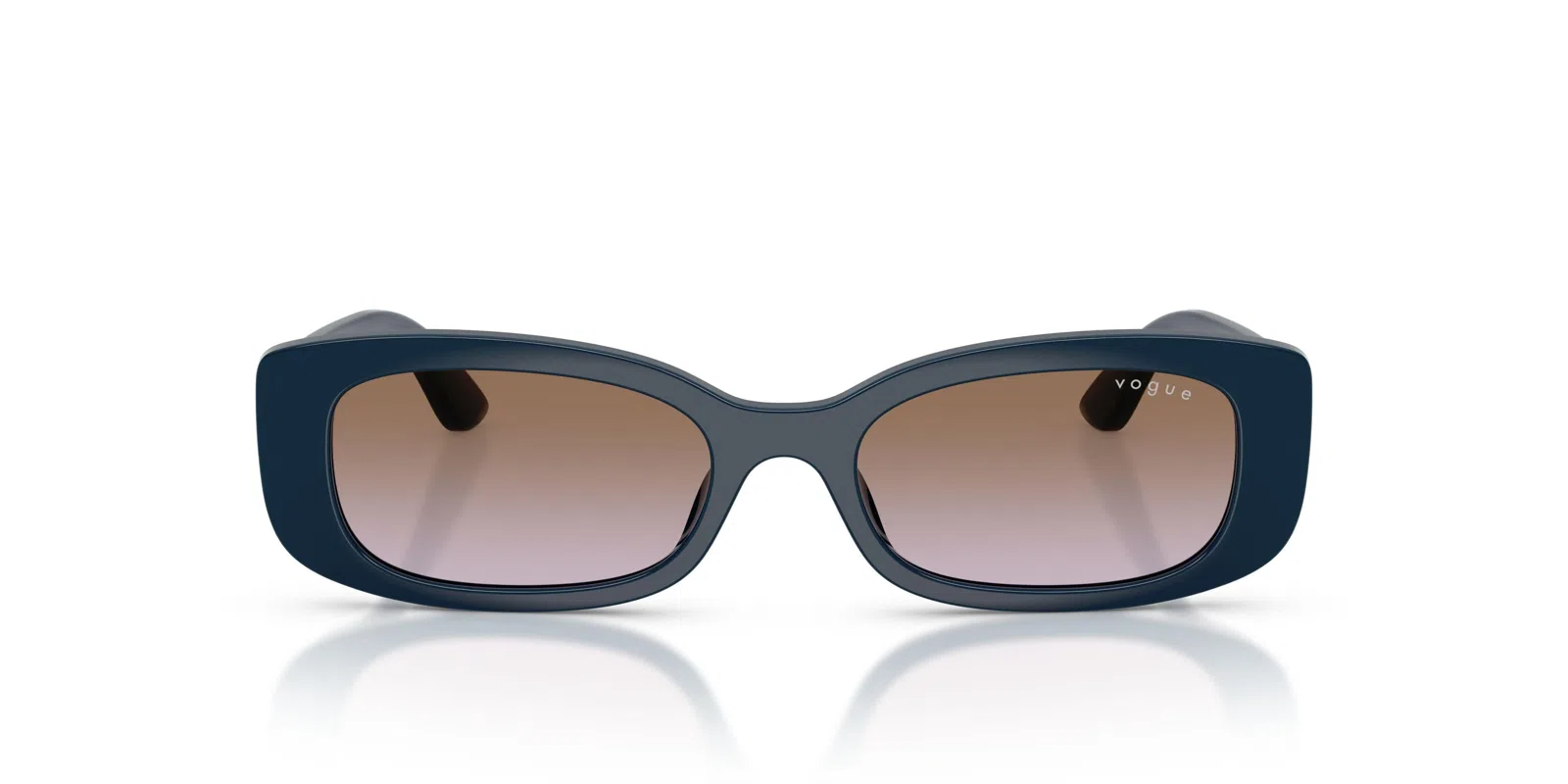 Vogue Eyewear Kids 2031 Sunglasses - view 22
